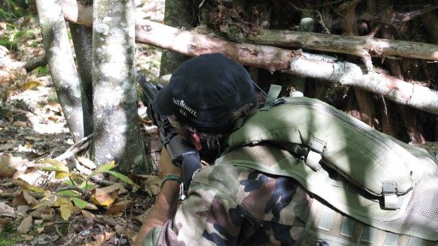 journee ATAC VS SWATA (57) (640x359).jpg